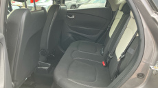 Renault Captur 0.9 TCE 90 Iconic 5dr Petrol Hatchback